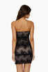 PQ Swim Eclipse Lindsey Dress